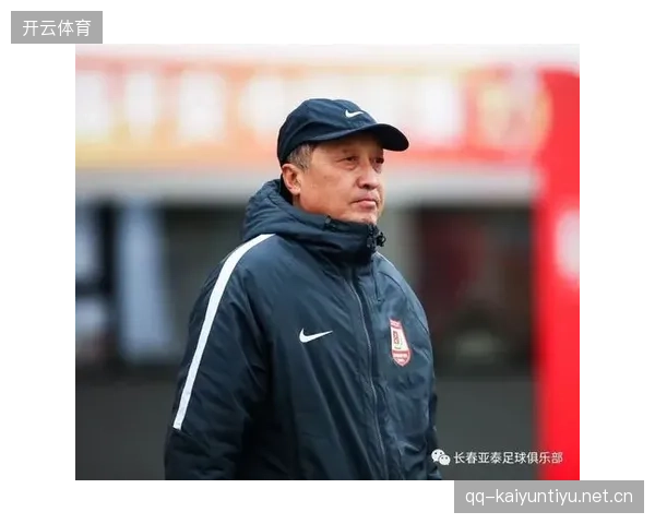 莱比锡红牛引入多变向训练，全面提升技战术水平